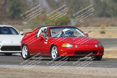 media/Sep-20-2025-Extreme Speed (Sat) [[1fcc23683c]]/Silver (Beginner)/Session 1 (Sunset)/